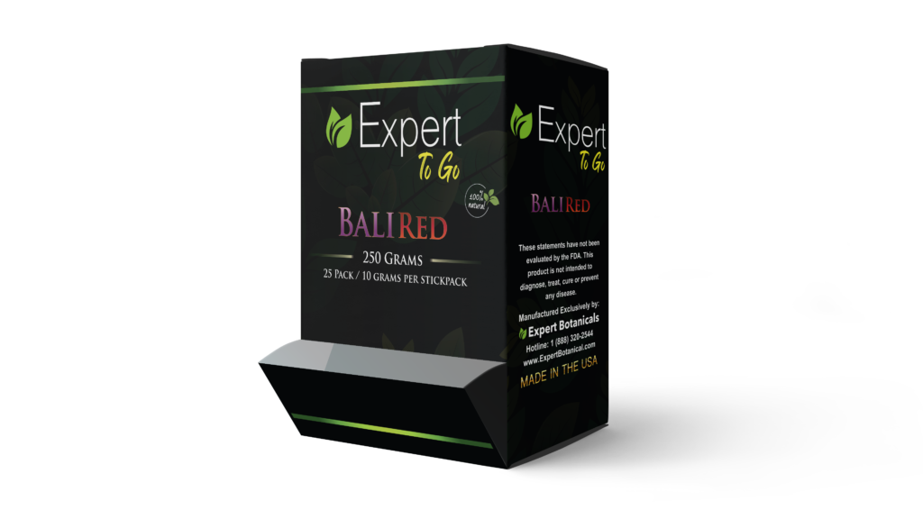 Special Expert TOGO $18.88