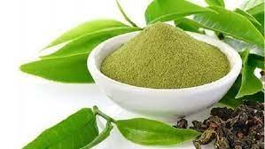 Herbal Powder Suppliers