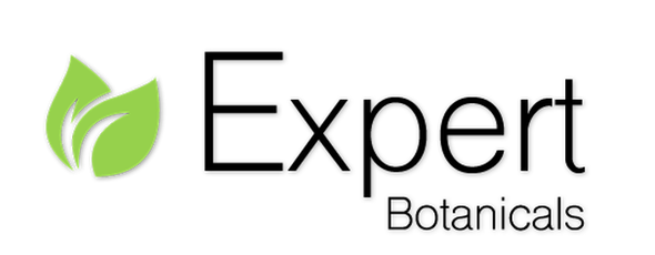 ExpertBotanical