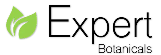 Expert Logo